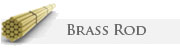 Brass Rods