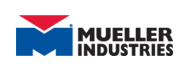 Mueller Industrial Products